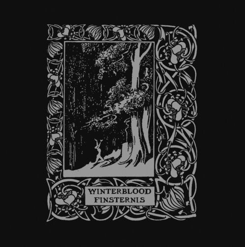 Winterblood: Finsternis / RECORD