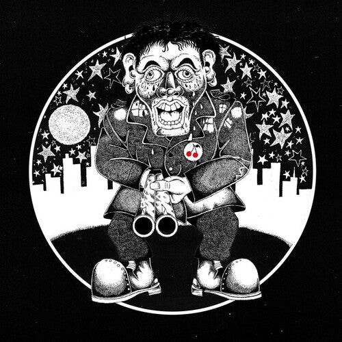 Cherrystones: Cherrystones Presents Critical Mass 2 Hearts Of Champions  { CD }