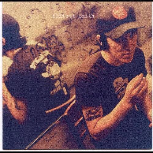 Elliott Smith: Either/or / RECORD