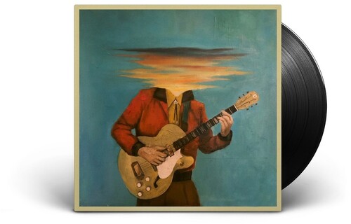 Lord Huron: Long Lost / RECORD