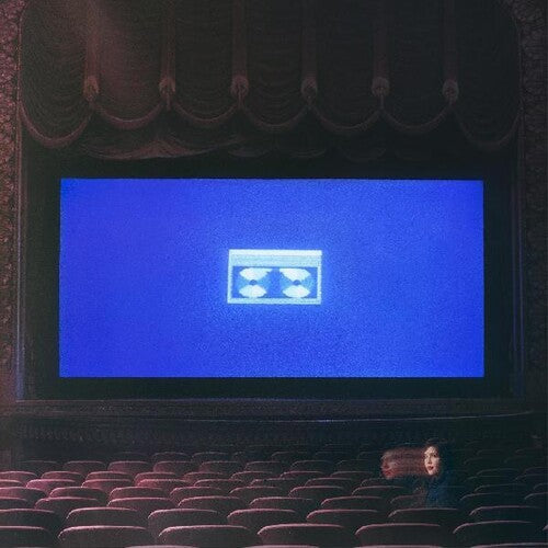 Lucy Dacus: Home Video / RECORD