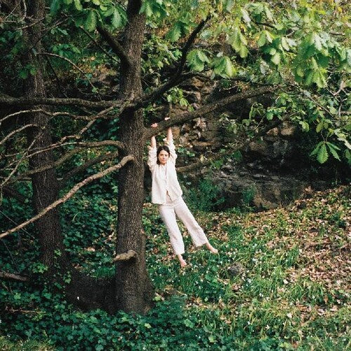 Maple Glider: To Enjoy Is The Only Thing / RECORD