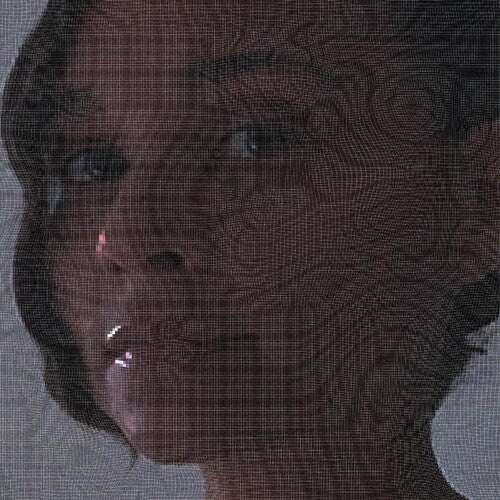 Erika De Casier: Sensational / RECORD