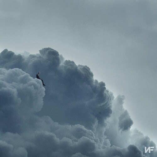 Nf: Clouds (The Mixtape) / RECORD