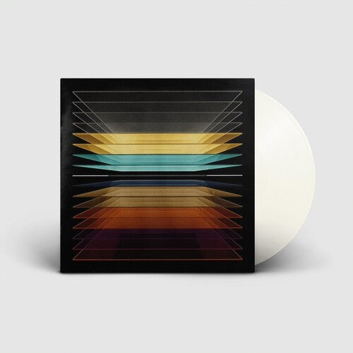 Partynextdoor: Colours / RECORD