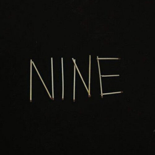 Sault: Nine / RECORD