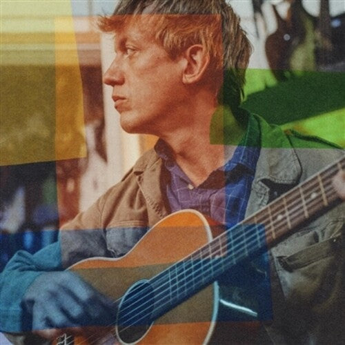 Steve Gunn: Other You / RECORD