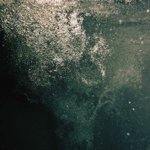 Wye Oak: Civilian + Cut All the Wires:  2009 - 2011 (Green Swirl Vinyl) / RECORD
