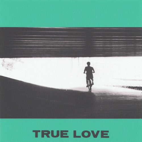 Hovvdy: True Love / RECORD