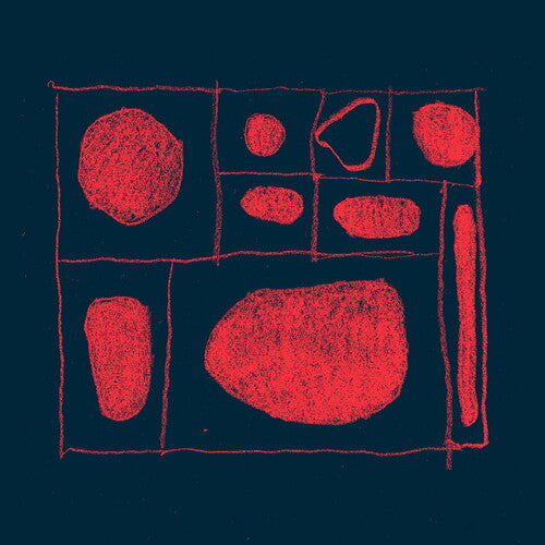 Rani, Hania: Music for Film & Theatre / RECORD
