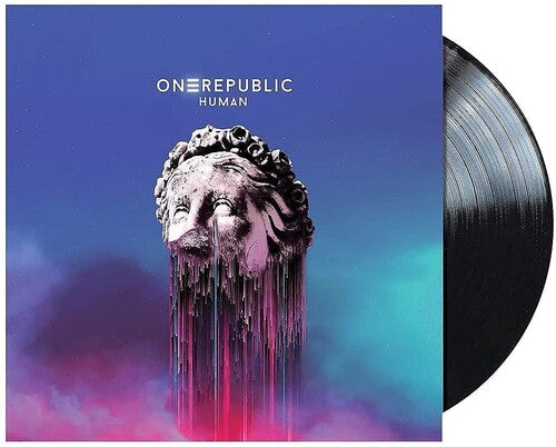 OneRepublic: Human / RECORD