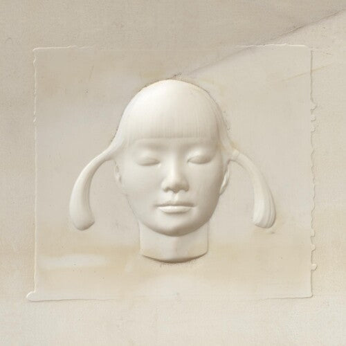 Spiritualized: Let It Come Down / RECORD