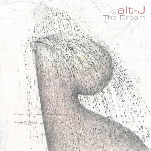 Alt-J: The Dream / RECORD