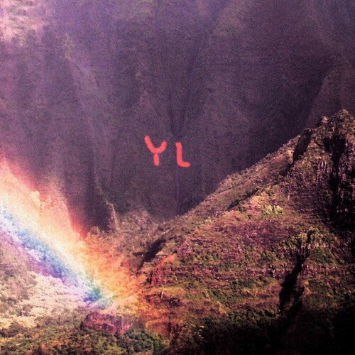 Youth Lagoon: The Year Of Hibernation / RECORD