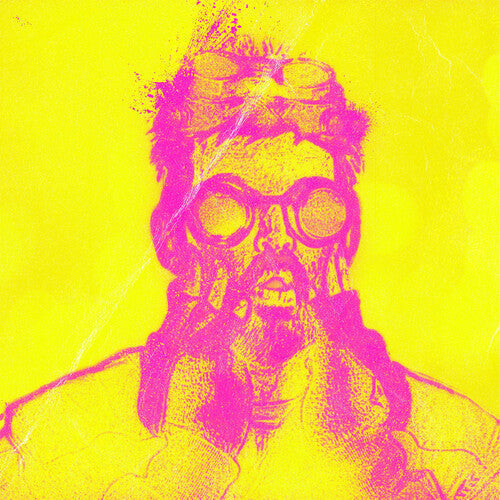 Eels: Eels : Extreme Witchcraft (180g LP) / RECORD