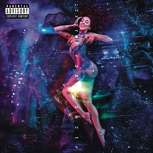 Doja Cat: Planet Her  { CD }