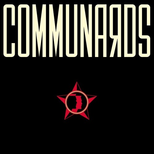 The Communards: Communards / RECORD