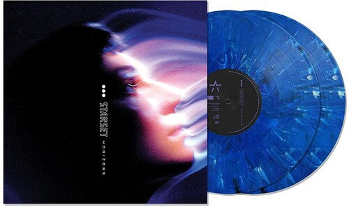 Starset: Horizons / RECORD