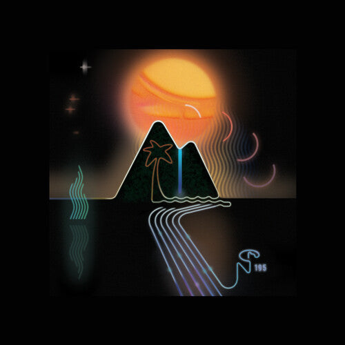 Valley of the Sun: Valley Of The Sun: Field Guide To Inner Harmony / Various - VINYL