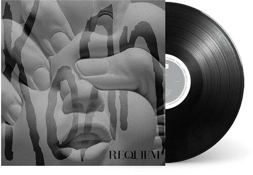 Korn: Requiem / RECORD