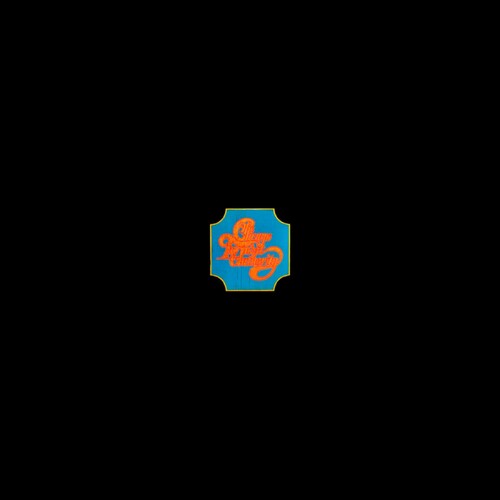Chicago: Chicago Transit Authority / RECORD
