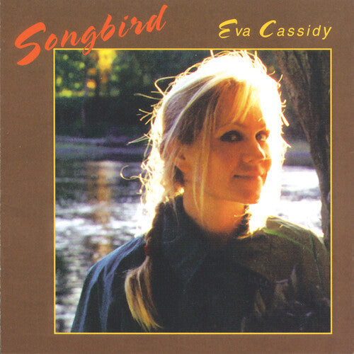 Eva Cassidy: Songbird / RECORD