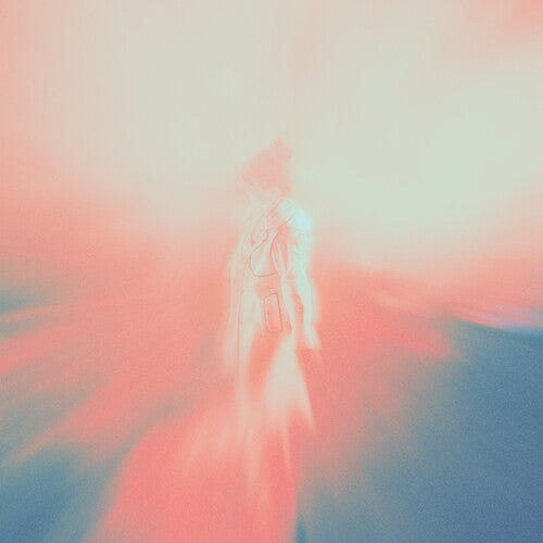 Yaeji: Ep 1+2 / RECORD