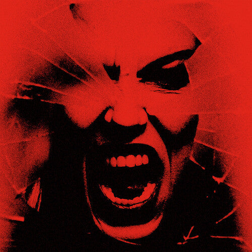 Halestorm: Back From The Dead / RECORD