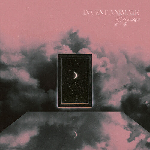 Invent Animate: Greyview / RECORD