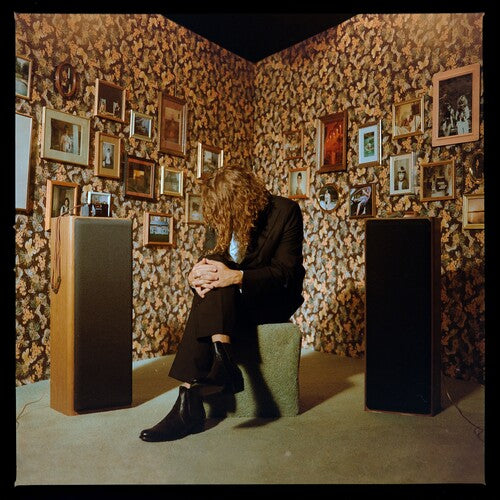 Kevin Morby: This Is A Photograph / RECORD