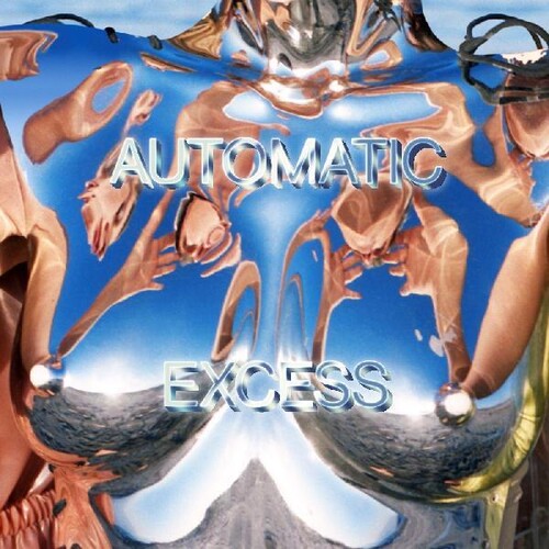 Automatic: Excess / RECORD