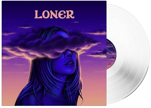 Alison Wonderland: Loner / RECORD