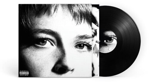 Maggie Rogers: Surrender [LP] / RECORD
