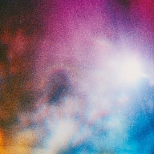 Saikoss: Kossaiko  / Vinyl LP