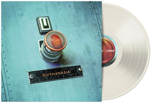 Stray from the Path: Euthanasia / RECORD