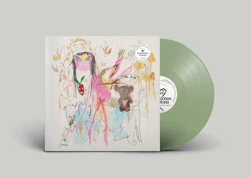 Beabadoobee: Beatopia / RECORD