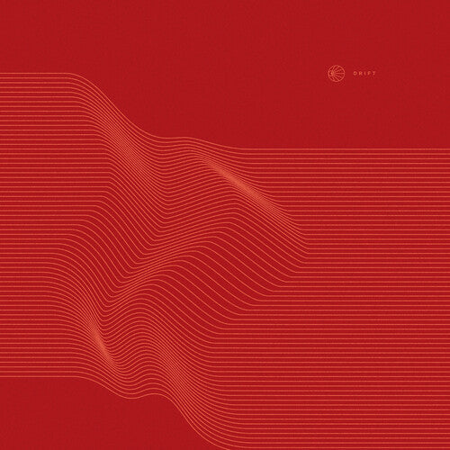 Pianos Become the Teeth: Drift / RECORD