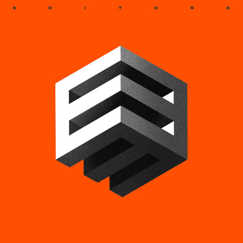 Editors: EBM / RECORD