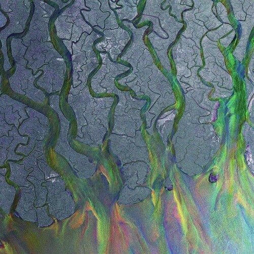 Alt-J: Awesome Wave / RECORD