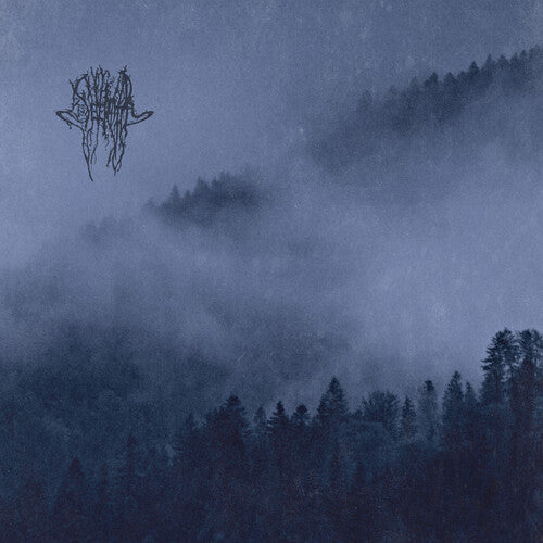 Severoth: When The Night Falls - VINYL