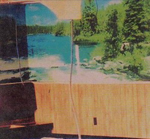 Do Make Say Think: And Yet and Yet / RECORD