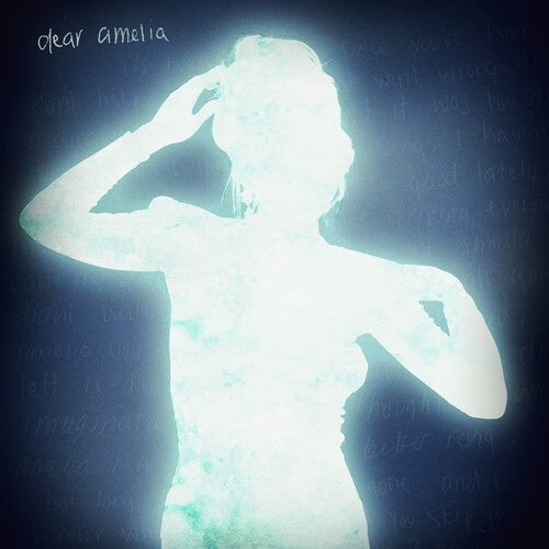 Renforshort: Dear Amelia / RECORD