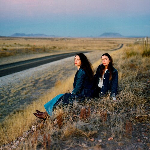Plains: I Walked With You A Ways / RECORD