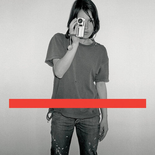 New Order: Get Ready / RECORD