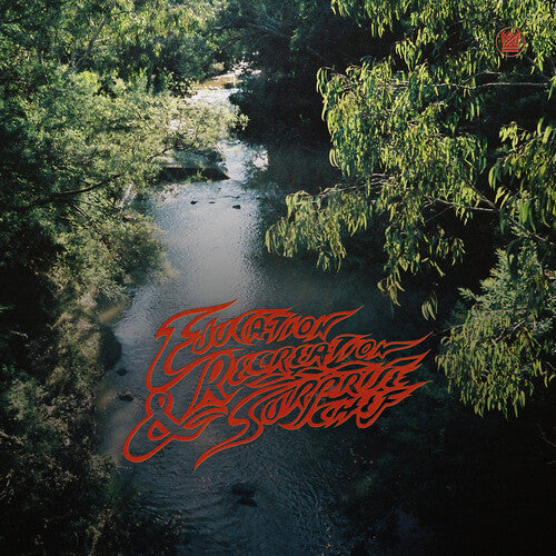 Surprise Chef: Education & Recreation / RECORD