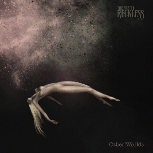 The Pretty Reckless: Other Worlds / RECORD