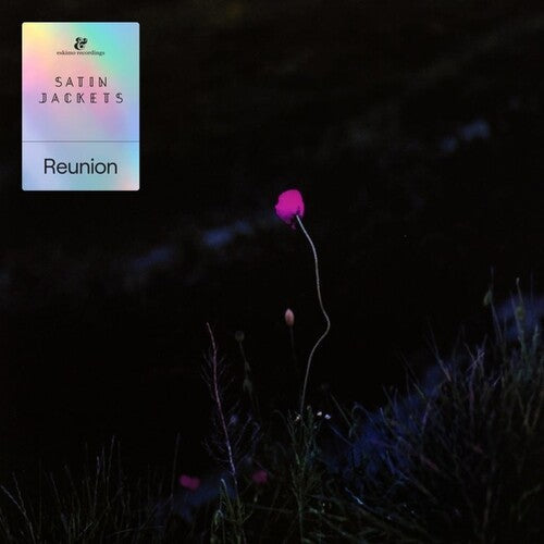 Satin Jackets: Reunion / RECORD