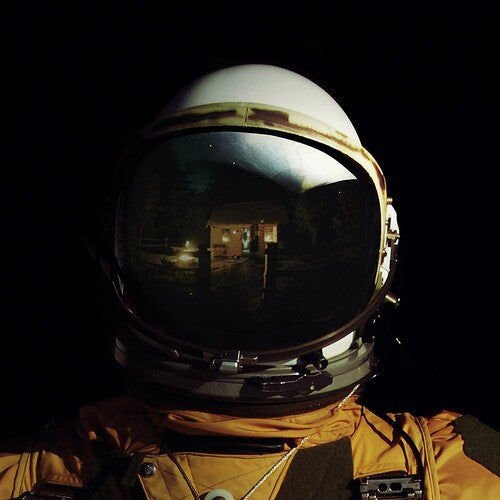 Falling in Reverse: Coming Home / RECORD