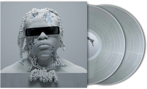 Gunna: DS4EVER / RECORD