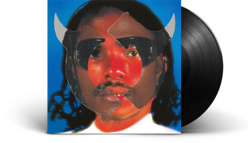 Steve Lacy: Gemini Rights / RECORD
